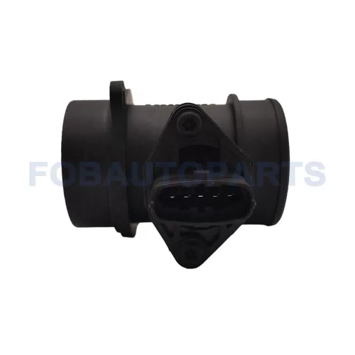 Mass Air Flow Meter MAF Sensor Car for Hyundai Accent 1.5L 1999-2005 28164-22610 9220930001 - image 3